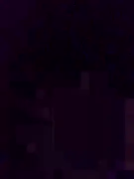 charlotte dante212 online show from 10.14.25