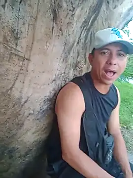 charlotte dante212 online show from 11.03.25