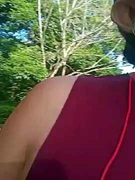 charlotte dante212 online show from 11.16.25