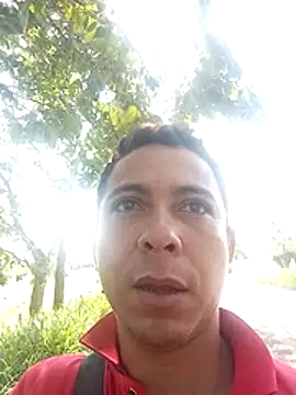 charlotte dante212 online show from 12.22.25