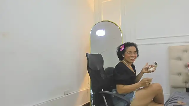 charlotte dante212 online show from 01.15.26