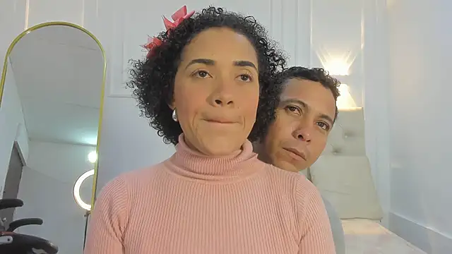 charlotte dante212 online show from 02.07.26