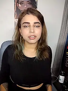 Lyra-Richter online show from 10.03.25