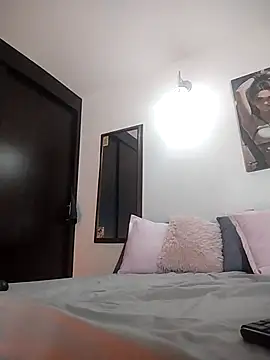 Lyra-Richter online show from 10.23.25