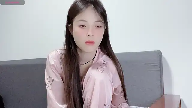 nuonuo321 online show from 11.07.25