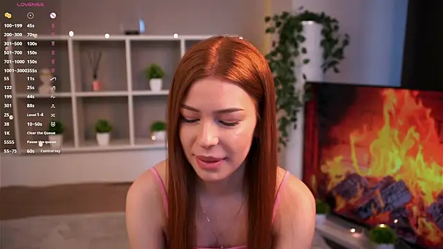 Snapshot of SexyEsma chatting on 11.03.25 SexyEsma online show from 11.03.25