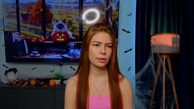 Snapshot of SexyEsma chatting on 11.09.25 SexyEsma online show from 11.09.25