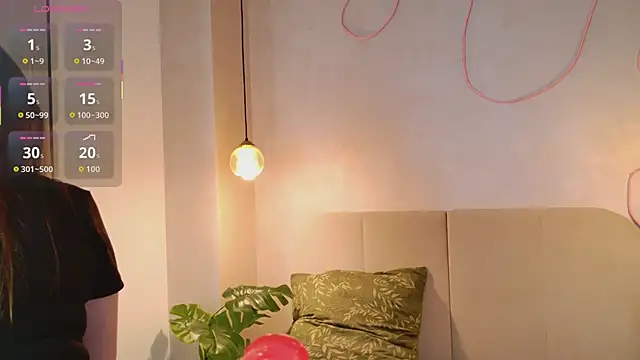 HoneyLace  online show from 01.18.26