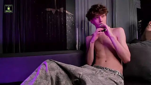 Kevin Garsia online show from 11.19.25