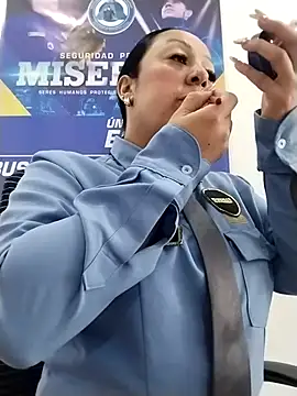 CRISTAL  11 online show from 11.17.25