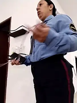 CRISTAL  11 online show from 11.25.25