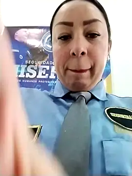 CRISTAL  11 online show from 11.28.25