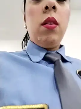 CRISTAL  11 online show from 11.30.25