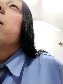 CRISTAL  11 online show from 01.14.26