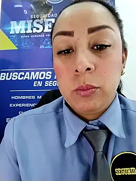 CRISTAL  11 online show from 02.23.26