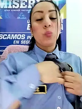 CRISTAL  11 online show from 02.25.26