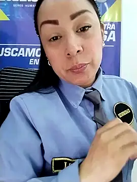 CRISTAL  11 online show from 02.27.26