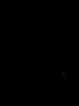 Snapshot of Tamilgud23 chatting on 09.09.25 Tamilgud23 online show from 09.09.25