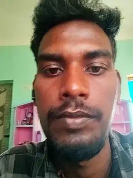 Snapshot of Tamilgud23 chatting on 09.15.25 Tamilgud23 online show from 09.15.25