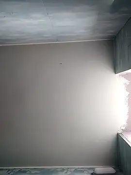 Snapshot of Tamilgud23 chatting on 09.18.25 Tamilgud23 online show from 09.18.25