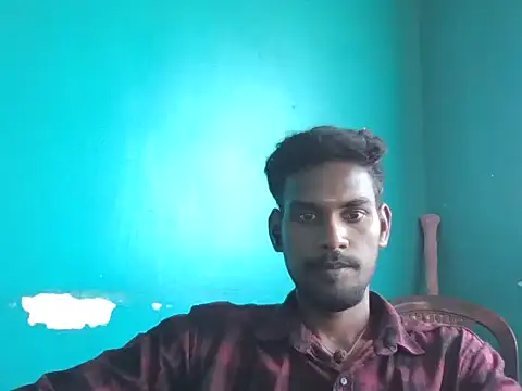 Snapshot of Tamilgud23 chatting on 09.25.25 Tamilgud23 online show from 09.25.25