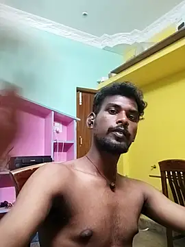 Snapshot of Tamilgud23 chatting on 09.26.25 Tamilgud23 online show from 09.26.25