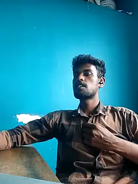 Snapshot of Tamilgud23 chatting on 10.06.25 Tamilgud23 online show from 10.06.25