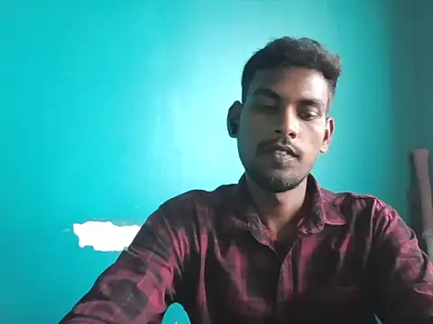 Snapshot of Tamilgud23 chatting on 10.23.25 Tamilgud23 online show from 10.23.25