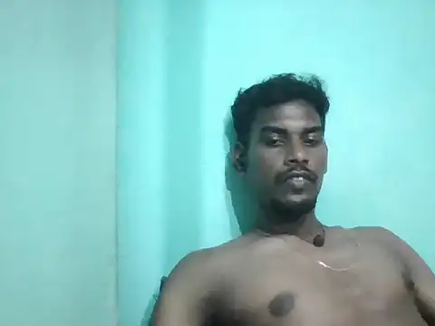 Snapshot of Tamilgud23 chatting on 11.13.25 Tamilgud23 online show from 11.13.25