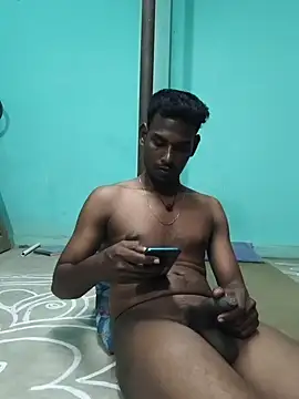 Tamilgud23 online show from 11.27.25