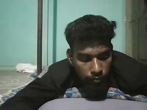 Tamilgud23 online show from 02.21.26