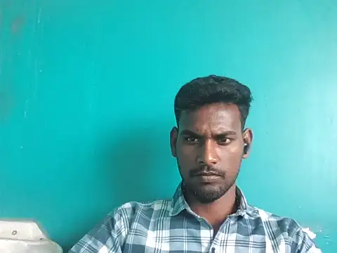 Tamilgud23 online show from 03.31.26