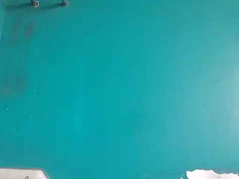 Tamilgud23 online show from 04.04.26