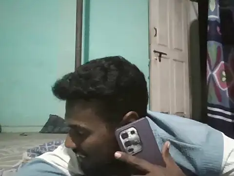 Tamilgud23 online show from 04.12.26