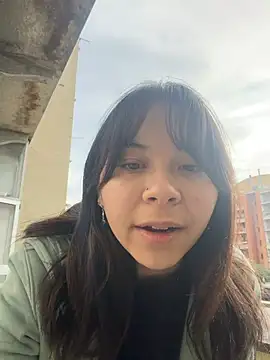 YumiLux online show from 01.10.26