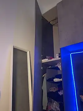 YumiLux online show from 03.27.26