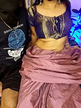 hot spicey online show from 06.19.26