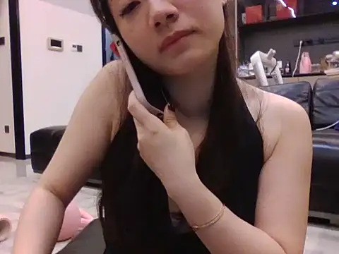Amy-bb online show from 09.12.25