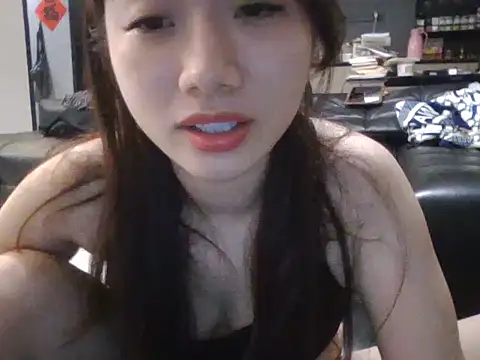 Amy-bb online show from 09.17.25