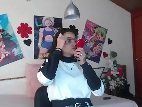 Skylovershot online show from 01.06.26