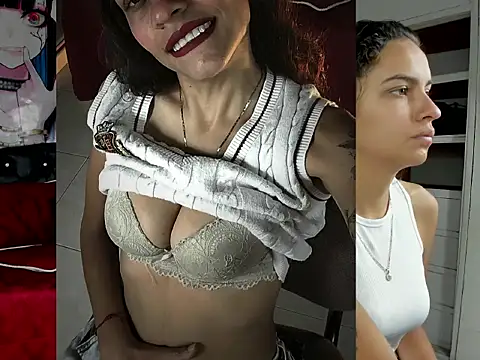 Skylovershot online show from 02.06.26