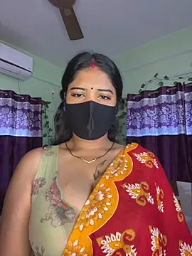 V-Hot-Sweti online show from 09.24.25