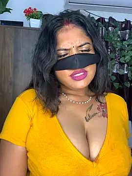 V-Hot-Sweti online show from 10.02.25