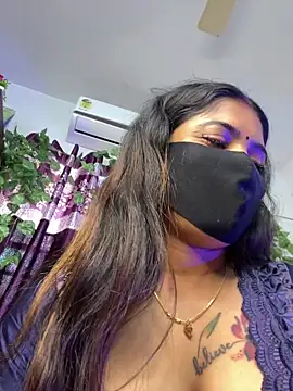 V-Hot-Sweti online show from 10.05.25