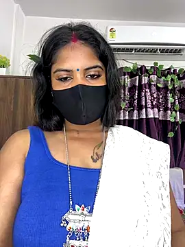 V-Hot-Sweti online show from 10.06.25