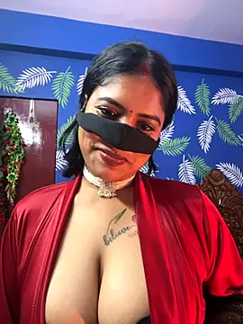 V-Hot-Sweti online show from 11.07.25