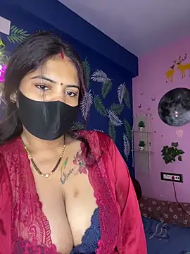 V-Hot-Sweti online show from 12.19.25