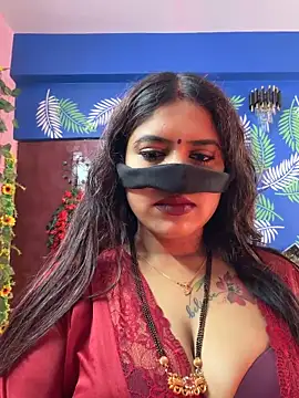 V-Hot-Sweti online show from 02.08.26