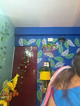 V-Hot-Sweti online show from 03.26.26