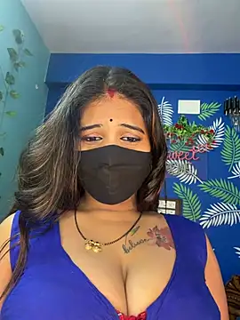 V-Hot-Sweti online show from 04.22.26